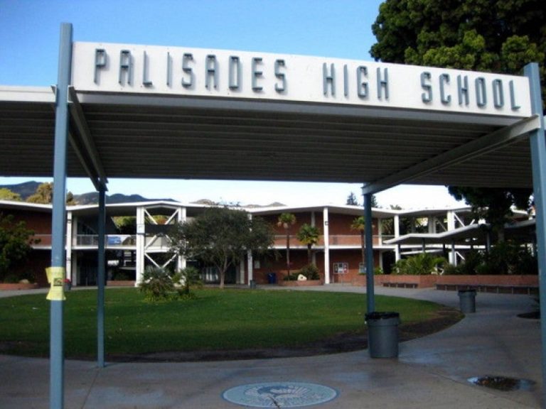 City Council Candidates Field PaliHi Students’ Climate Change Questions Circling The News