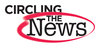 Circling The News Circling The News, Inc. logo