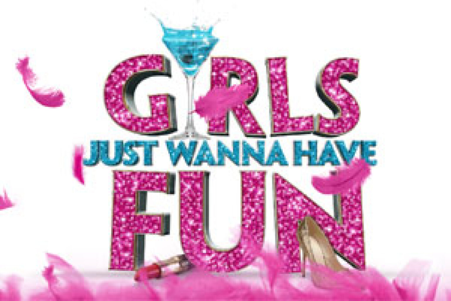 Fur Just Wanna Be Friends Alan Eisenstock’s Playlist: It’s the Kids | Circling The News